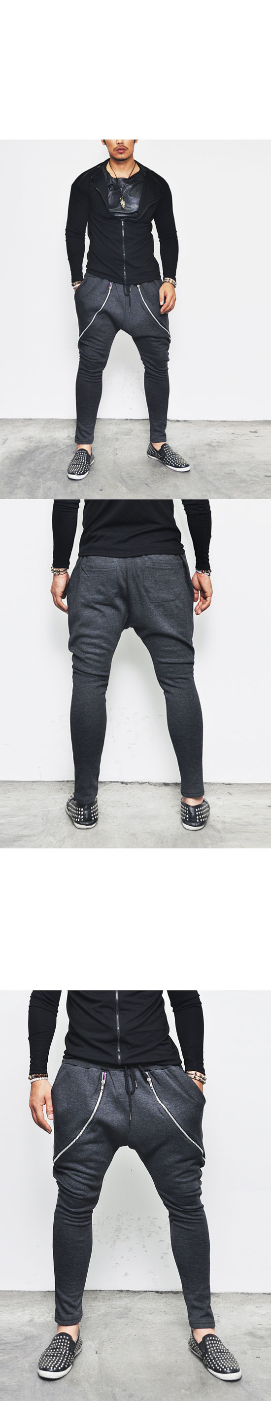 mens bootcut sweatpants