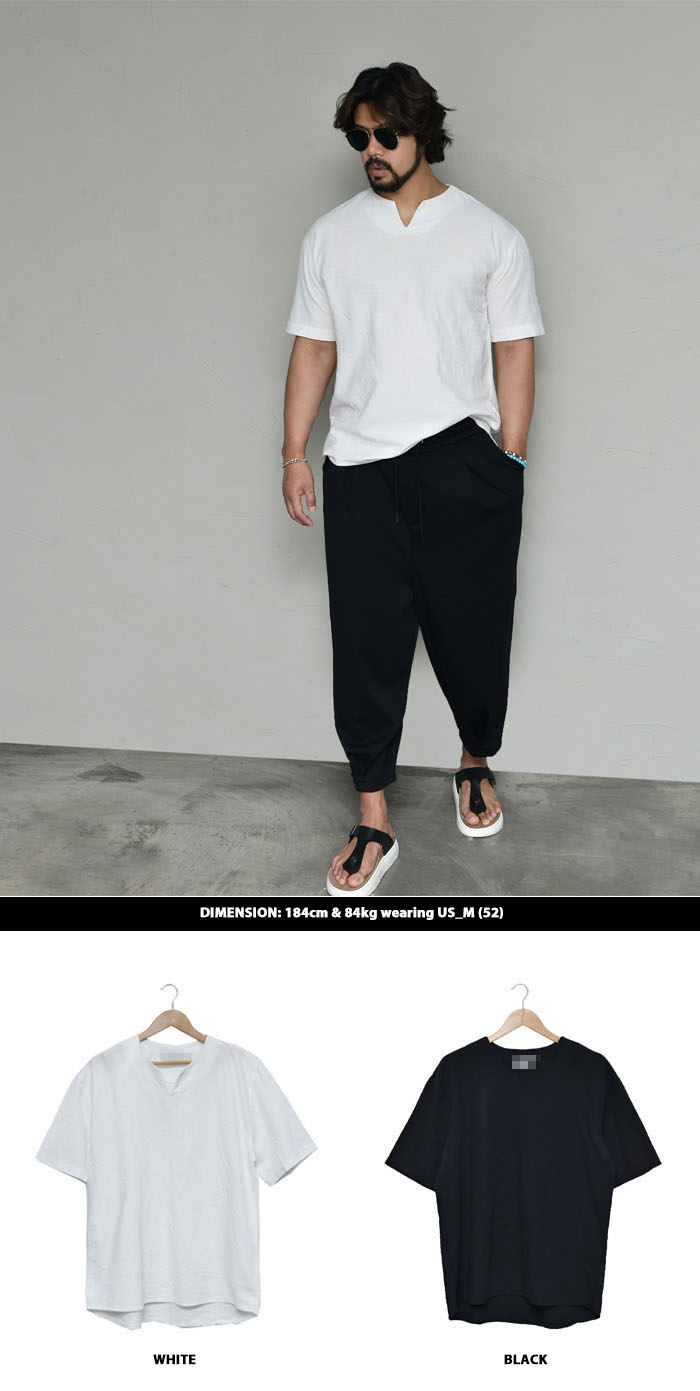 dressy shirt