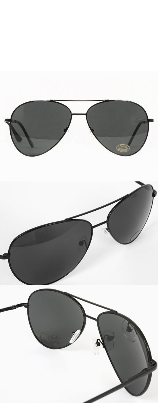 Classic Aviator Sunglasses Online Under 20usd