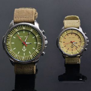 Special Military Edge Jungle Watch-Watch 65