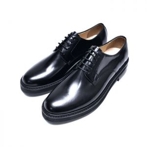 Versatile & Classy Oxfords-Shoes 762