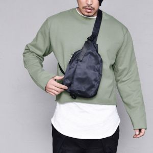 Versatile Swag Bodybag-Bag 216