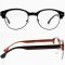 Simple & Chic Retro Glasses-Glasses 06
