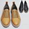 Deluxe Stud Dandy Walker Loafer-Shoes 97