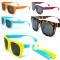 Arm Switch Funky Acetate-Sunglasses 105