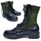 Counter Terrorist Team Boots-Shoes 600