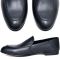 Extra Soft Kipskin Premium Loafer-Shoes 634