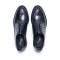 Classy Clean Cut Oxtords-Shoes 791
