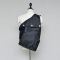 Tie-up Button Triangle Cross-Bag 230